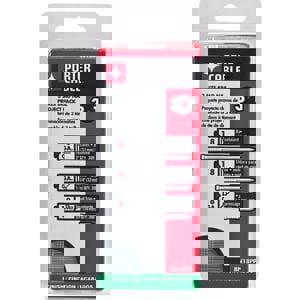 18 GA BRAD NAIL PROJECT PK